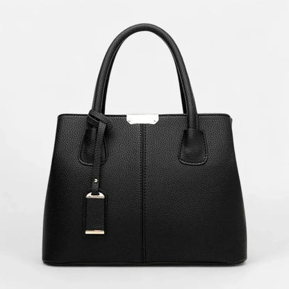 Mia | Everyday Shoulder Bag