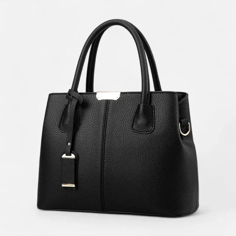 Mia | Everyday Shoulder Bag