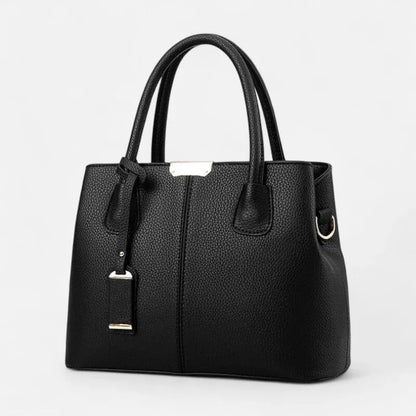 Mia | Everyday Shoulder Bag