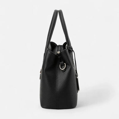 Mia | Everyday Shoulder Bag