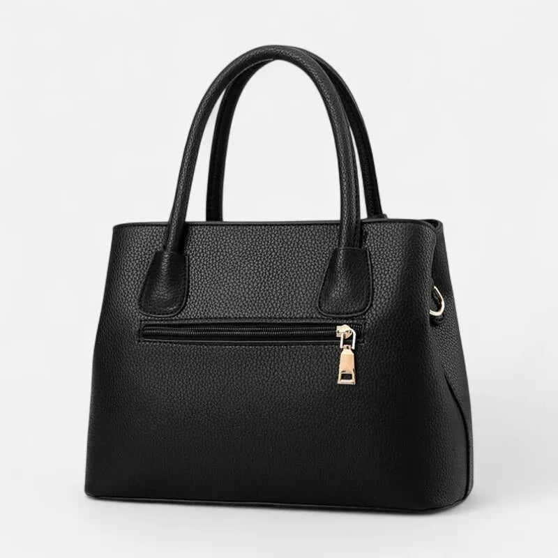 Mia | Everyday Shoulder Bag