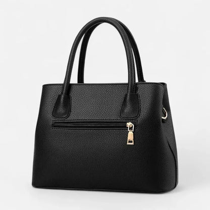 Mia | Everyday Shoulder Bag