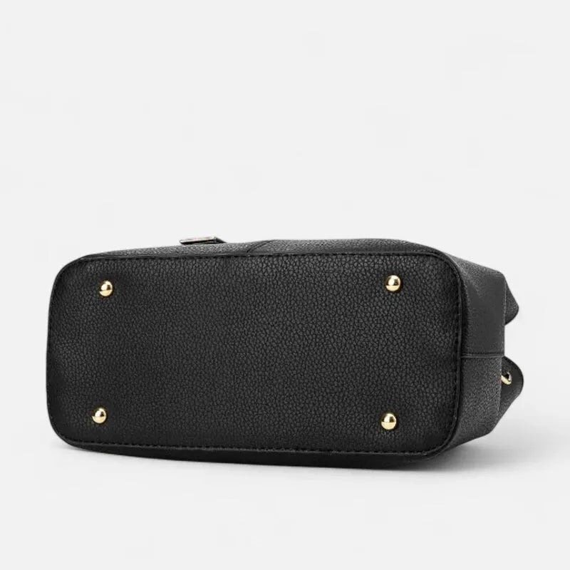 Mia | Everyday Shoulder Bag