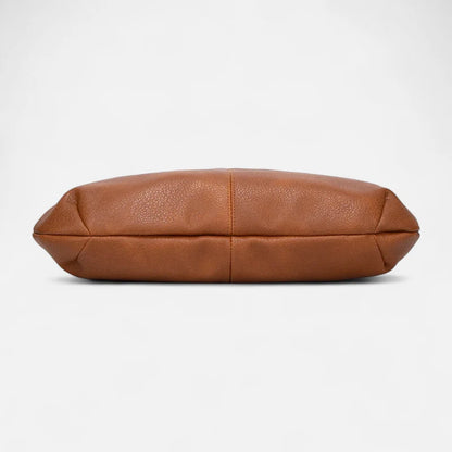 Mila | Large Soft Hobo Bag