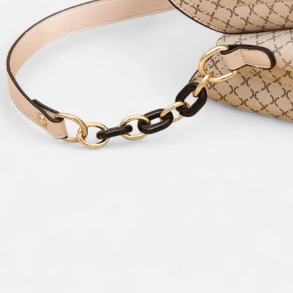 Solène | Chic Shoulder Bag