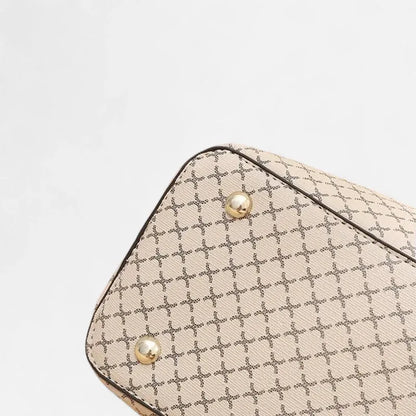 Solène | Chic Shoulder Bag