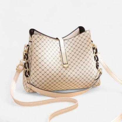 Solène | Chic Shoulder Bag