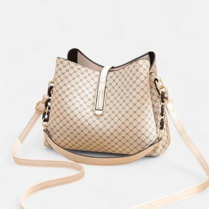 Solène | Chic Shoulder Bag
