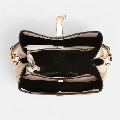 Solène | Chic Shoulder Bag