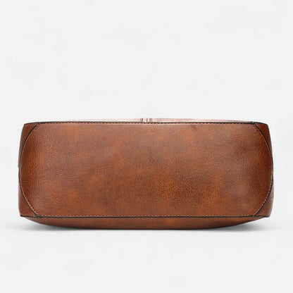Valentina | Large Hobo Shoulder Bag
