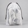 Travel Shoe Bag