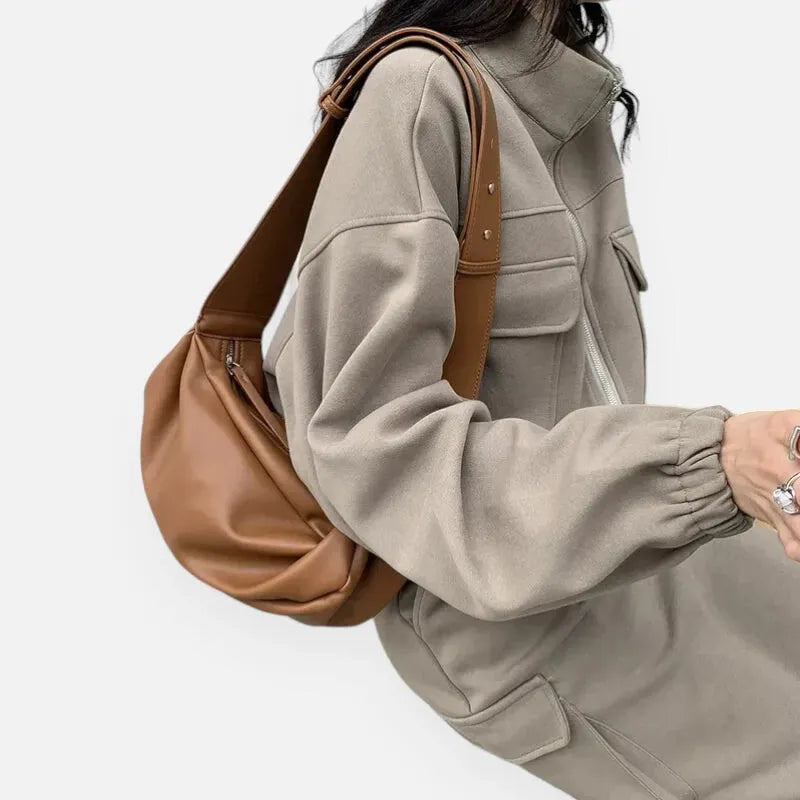 Bernadette | Chic Belt Bag