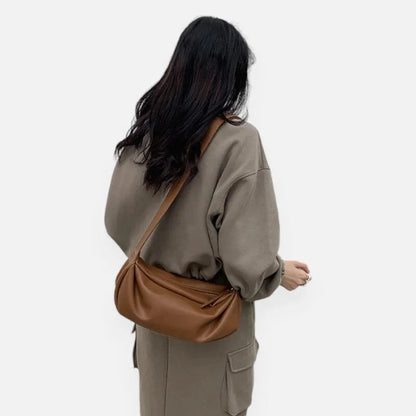 Bernadette | Chic Belt Bag