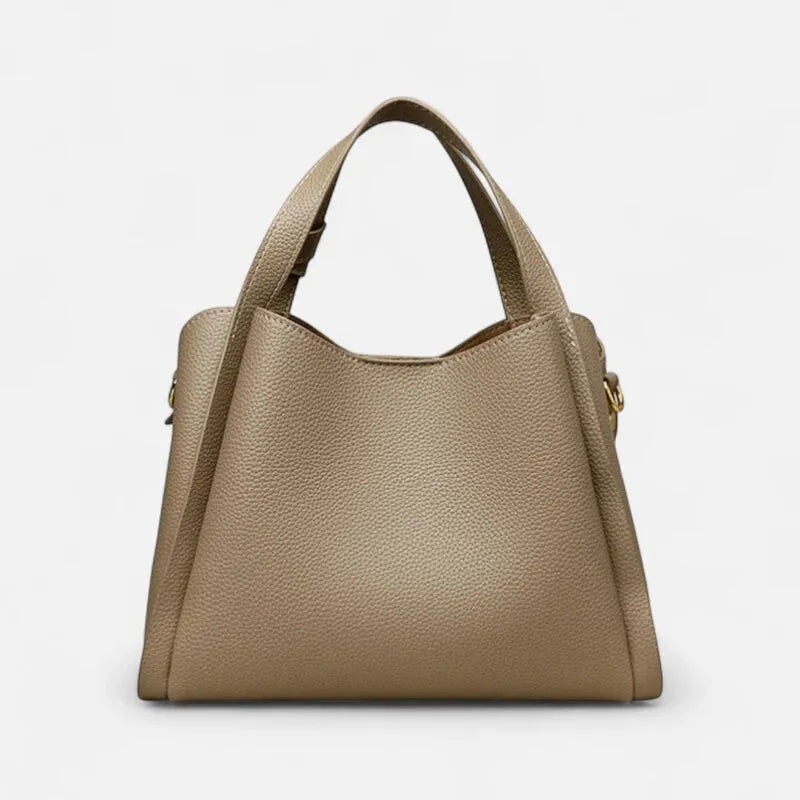 Lou | Everyday Shoulder Bag