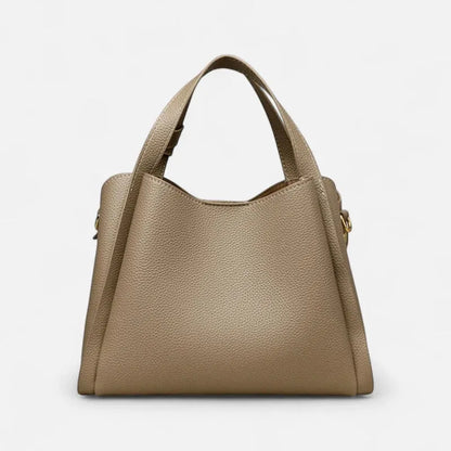 Lou | Everyday Shoulder Bag