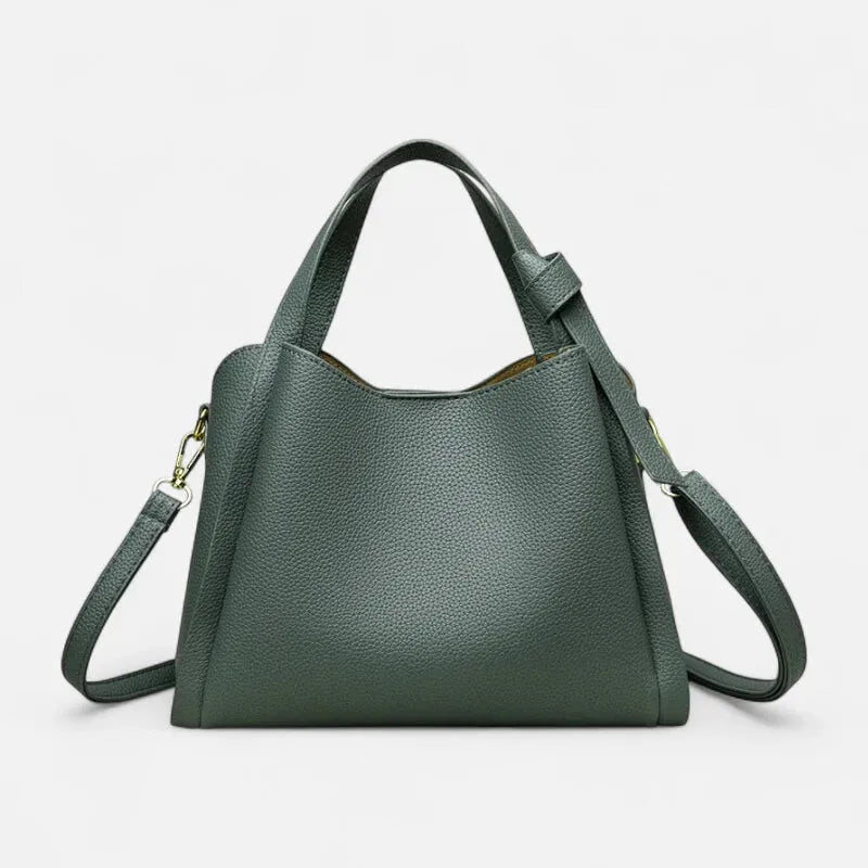 Lou | Everyday Shoulder Bag