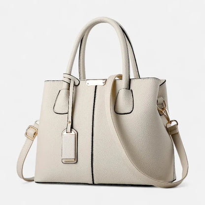 Mia | Everyday Shoulder Bag