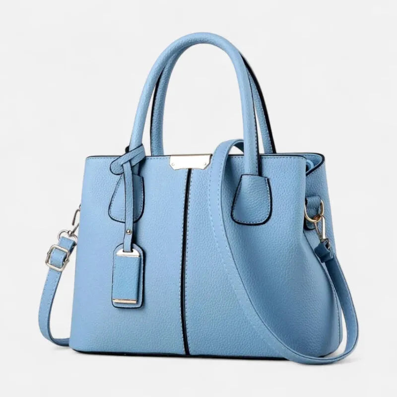 Mia | Everyday Shoulder Bag