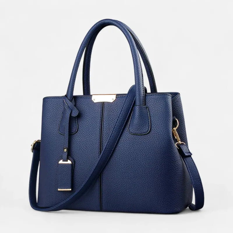 Mia | Everyday Shoulder Bag
