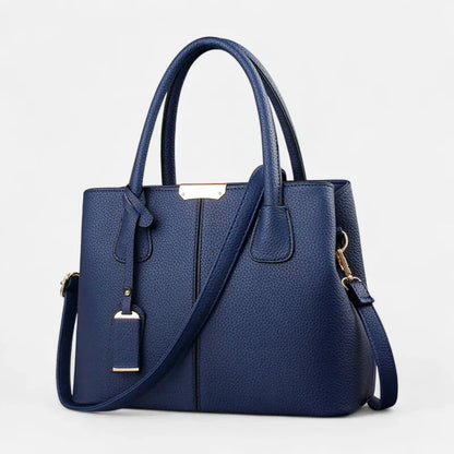 Mia | Everyday Shoulder Bag