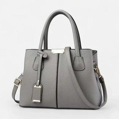 Mia | Everyday Shoulder Bag
