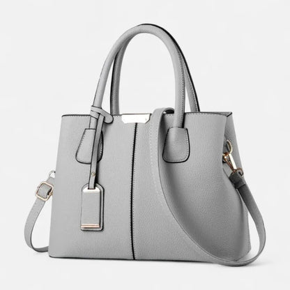 Mia | Everyday Shoulder Bag