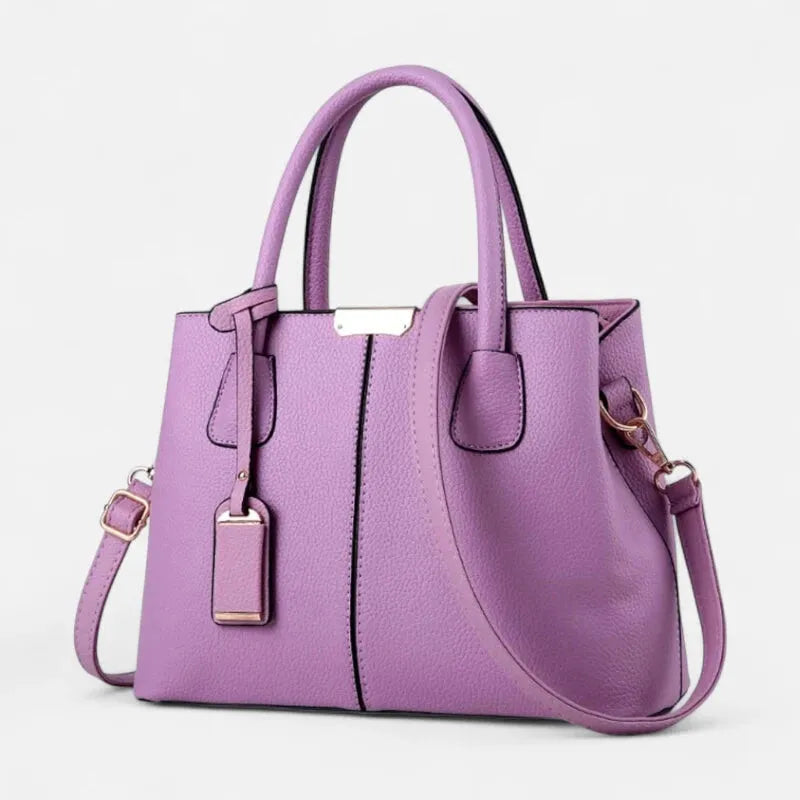 Mia | Everyday Shoulder Bag