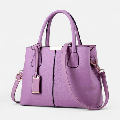 Mia | Everyday Shoulder Bag