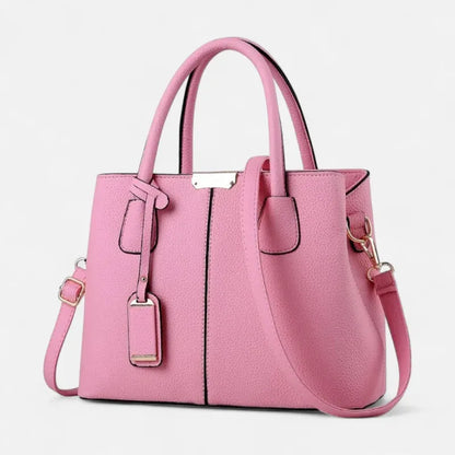 Mia | Everyday Shoulder Bag