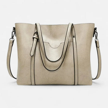 Adèle | Vintage Shoulder Bag