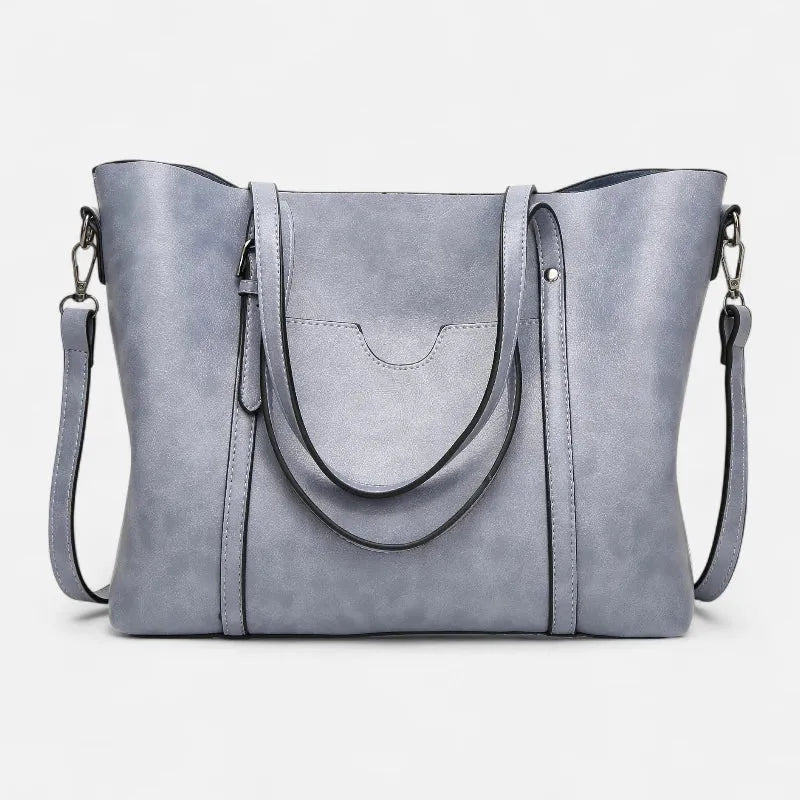 Adèle | Vintage Shoulder Bag