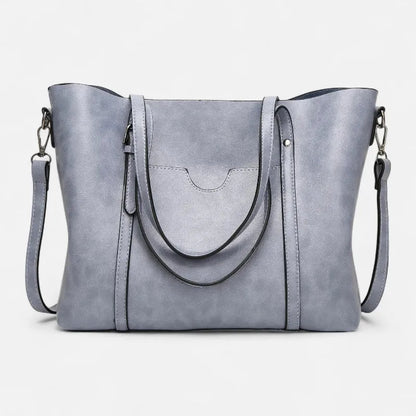 Adèle | Vintage Shoulder Bag