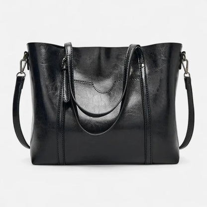 Adèle | Vintage Shoulder Bag