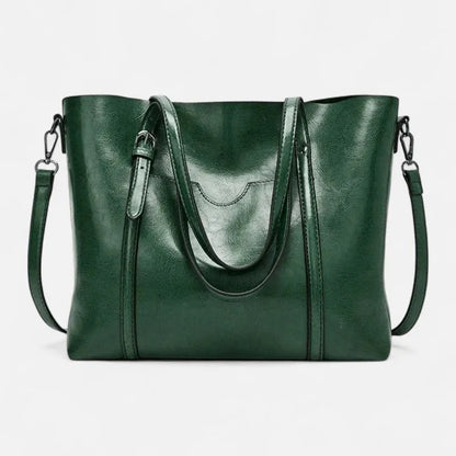 Adèle | Vintage Shoulder Bag