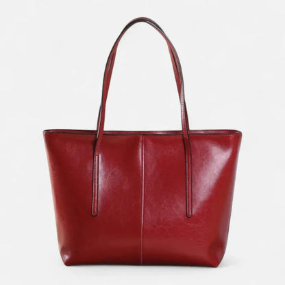 Léonie | Vintage Tote